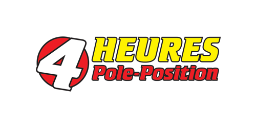 Logo4heures2