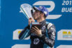 Renault e.dams win Buenos Aires ePrix