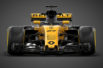 Renault_87319_global_en