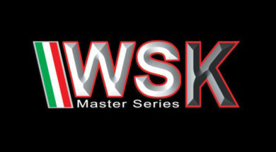 WSK-Master-Series_1