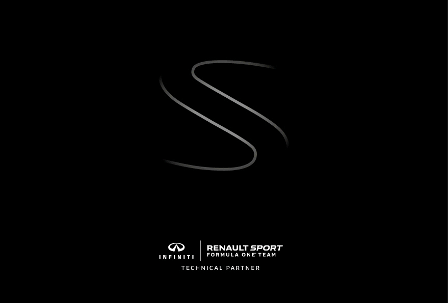 Infiniti: INFINITI and Renault Sport Formula One join forces to create Project Black S