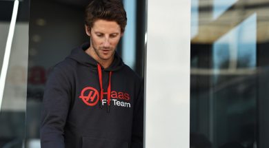 Second pre-season test – the latest from the final day in Spain