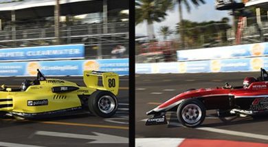 usf2000-day-one-2017-banner2