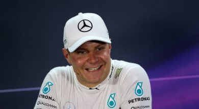 Bottas pole proves Mercedes made the right decision – Lauda