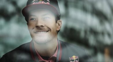 It is with great sadness that Red Bull Honda World Superbike Team has to announce that Nicky Hayden has succumbed to injuries suffered during an incident while riding his bicycle last Wedne