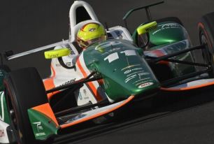 Juncos Racing Day 5 recap quotes from the drivers