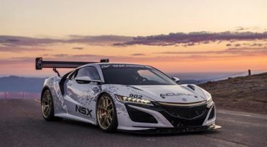 8ac0d565-26b5-42b7-8c5e-5c3b6210cf7b