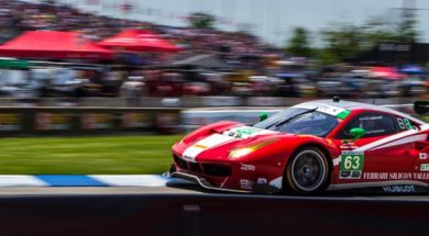 IMSA-2017-Detroit-Scuderia-Corsa-1