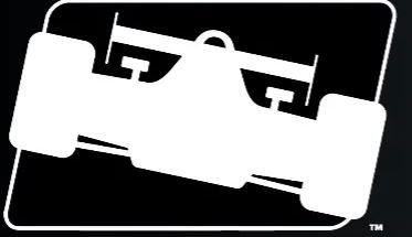 Indycar logo