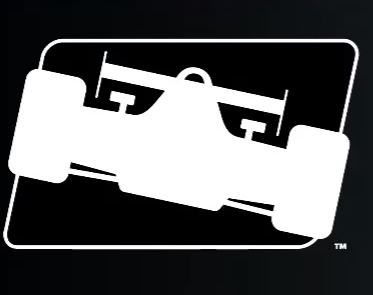 Indycar logo
