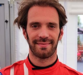 Vergne hoping to prove a point at Le Mans