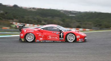 V DE V SPORTS: RIGHT OF REPLY