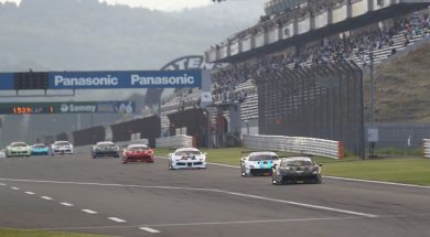 170773-ccl-apac-fuji-2017