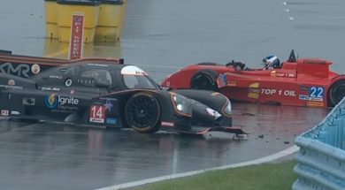 imsa crash watkins glen