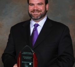 NASCAR Bolsters Leadership Team