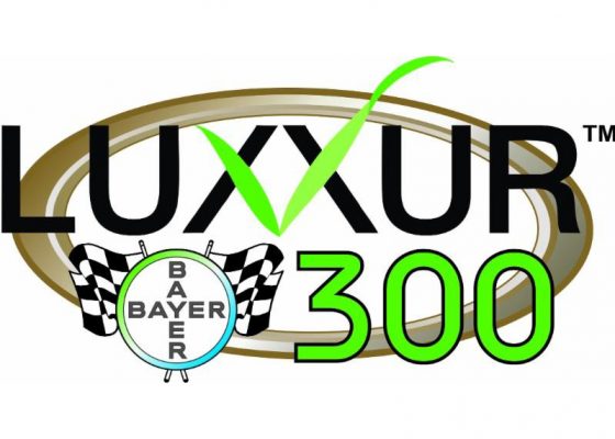 Pinty’s Stat Advance: Edmonton