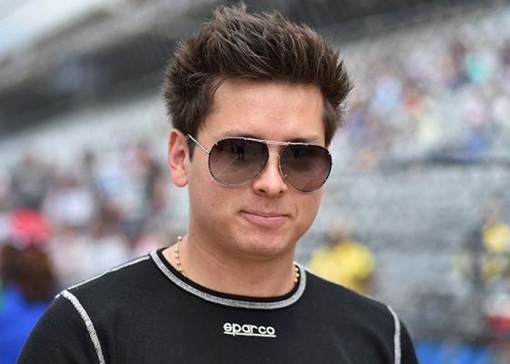 Saavedra In Schmidt Peterson No