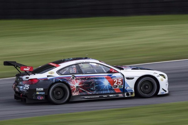 SIMS TAKES VALUABLE CHAMPIONSHIP POINTS IN CHALLENGING LIME ROCK PARK RACE