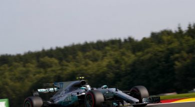 2017 Italian Grand Prix – Preview