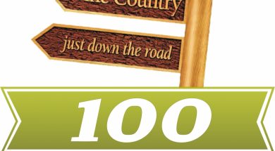 K&N Pro East News & Notes: Watkins Glen