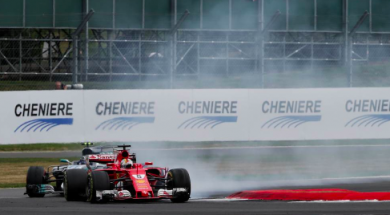 Towards Spa F1 Grand Prix: Who’s got the right tyres to be competitive this weekend?