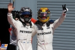 Italian Grand Prix: Winners and Losers