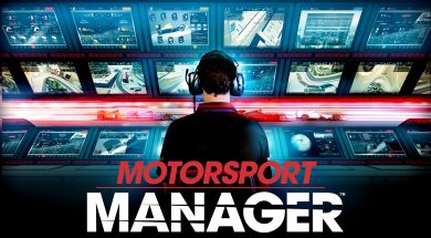 motorsport-manager