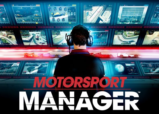 motorsport-manager
