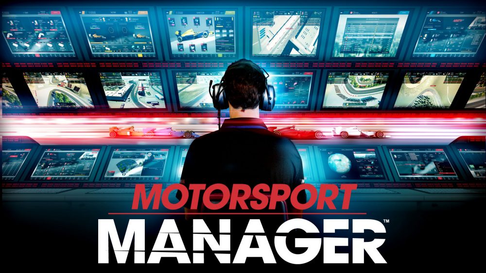 Motorsports Manager legal hack