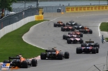 Opinion: What F1 can learn from Italian GP