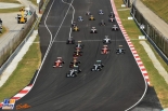 Preview: Formula 1 bids farewell to Malaysia