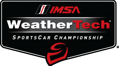 weathertech_championship logo