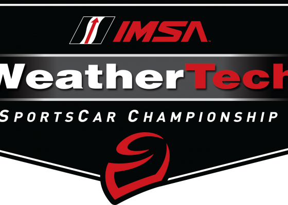 weathertech_championship logo
