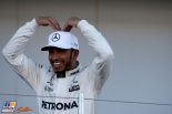 Japanese Grand Prix: Winners and Losers