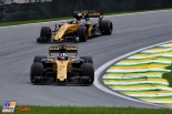 2017 review: Renault makes gradual progress