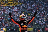 GPUpdate gets to know… Max Verstappen