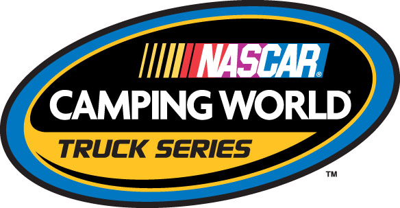 Niece Motorsports Aligns With GMS Racing