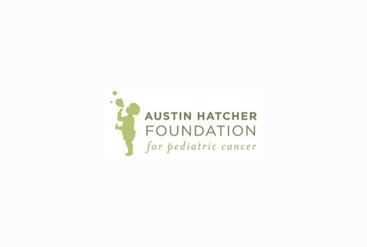 IMSA Racers Ricky Taylor, Jordan Taylor Win Austin Hatcher Foundation for Pediatric Cancer Humanitarian Award