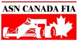 ASN Announces 2018 ASN Canada FIA Canadian Karting Championships Details