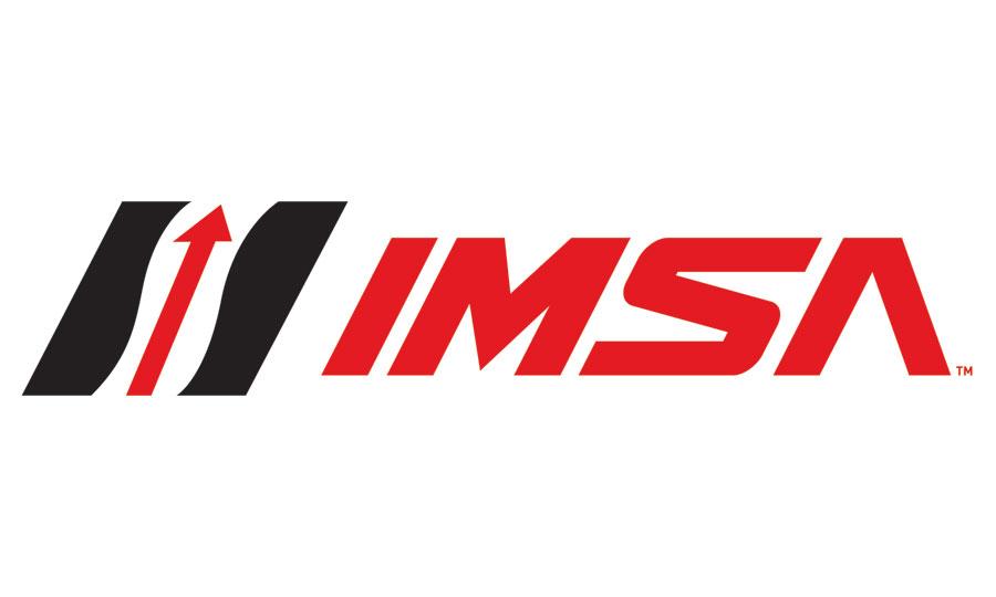 De Angelis Joins Kelly-Moss For IMSA GT3 USA Effort