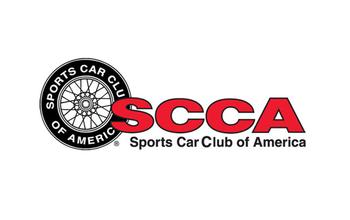 SCCA Hall Of Fame Inducts Eight