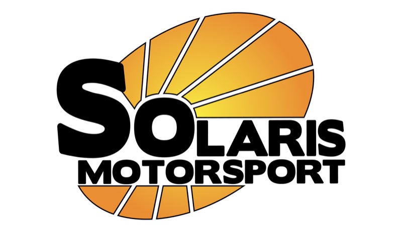 Solaris Motorsport Entering NASCAR Euro Series