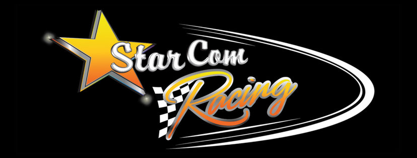 StarCom Racing Acquires Cup Series Charter