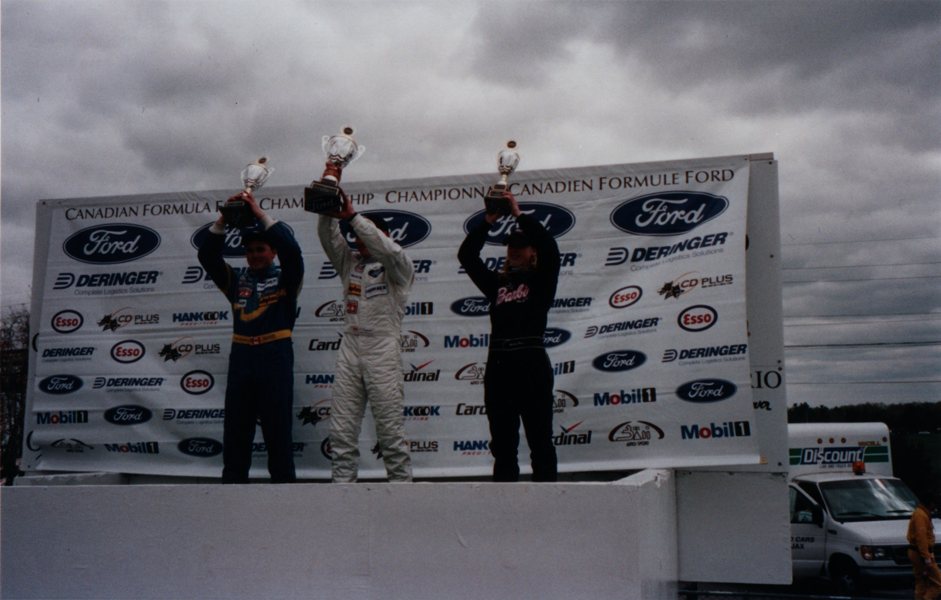 2002 - F1600 Champion_LP Dumoulin (1)