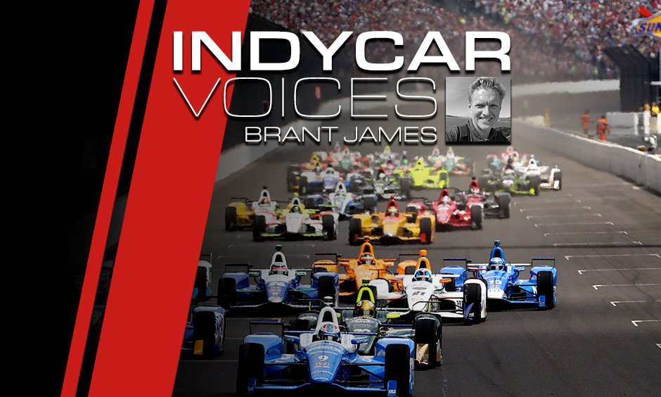 Opinions vary on how new car may shift balance of INDYCAR competition