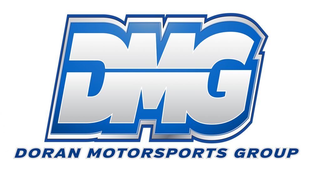 DORAN MOTORSPORTS GROUP BECOMES THE FIRST OFFICIAL SOUTHERN CALIFORNIAN BASED F4 UNITED STATES CHAMPIONSHIP POWERED BY HONDA TEAM