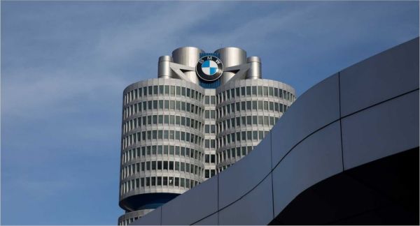 bmw-mini-china-joint-venture-electric-cars