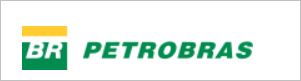 Petrobras signs technical partnership with McLaren and returns to Formula 1