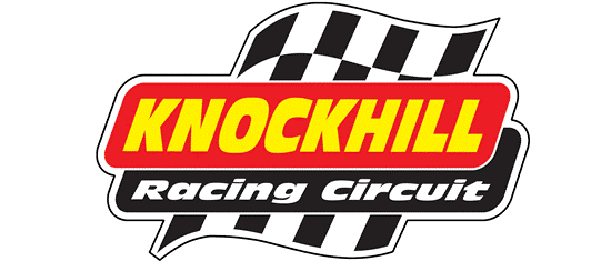 Knockhill_Racing_Circuit_logo_-_2017