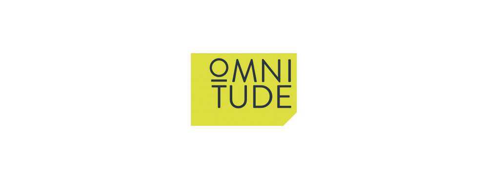 Omnitude and Williams Martini Racing Announce a New Partnership